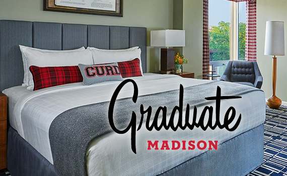 tile1-graduate