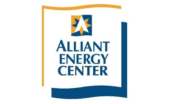 tile2-alliant