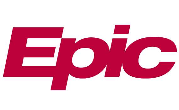 tile3-epic